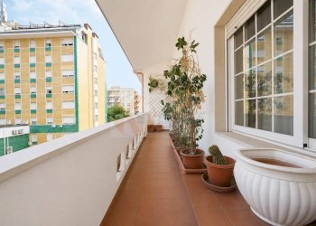 Foto 8 - Apartment Via Tempio
14, Sassari - photo 8