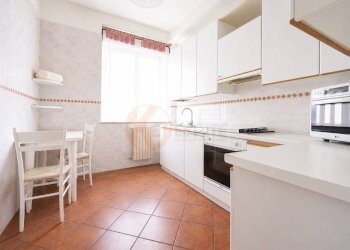 Foto 9 - Apartment Via Tempio
14, Sassari - photo 9