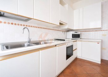 Foto 10 - Apartment Via Tempio
14, Sassari - photo 10