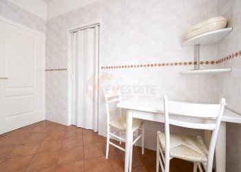 Foto 11 - Apartment Via Tempio
14, Sassari - photo 11