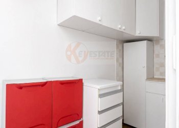 Foto 12 - Apartment Via Tempio
14, Sassari - photo 12