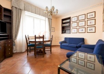 Foto 13 - Apartment Via Tempio
14, Sassari - photo 13