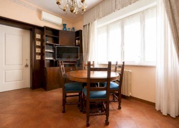 Foto 14 - Apartment Via Tempio
14, Sassari - photo 14
