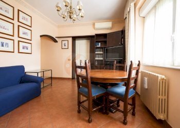 Foto 15 - Apartment Via Tempio
14, Sassari - photo 15