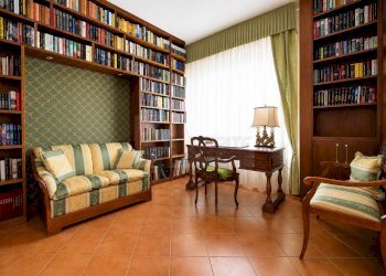 Foto 16 - Apartment Via Tempio
14, Sassari - photo 16