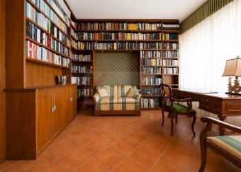 Foto 17 - Apartment Via Tempio
14, Sassari - photo 17