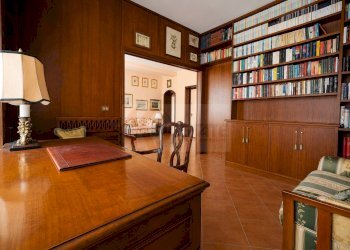 Foto 18 - Apartment Via Tempio
14, Sassari - photo 18