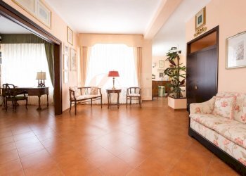 Foto 19 - Apartment Via Tempio
14, Sassari - photo 19