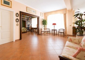 Foto 20 - Apartment Via Tempio
14, Sassari - photo 20