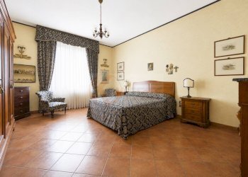 Foto 22 - Apartment Via Tempio
14, Sassari - photo 22
