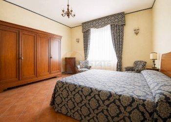 Foto 23 - Apartment Via Tempio
14, Sassari - photo 23