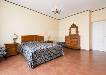 Foto 24 - Apartment Via Tempio
14, Sassari - photo 24