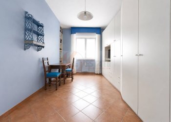 Foto 25 - Apartment Via Tempio
14, Sassari - photo 25