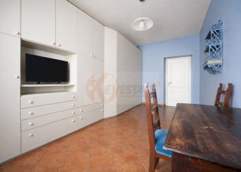 Foto 26 - Apartment Via Tempio
14, Sassari - photo 26