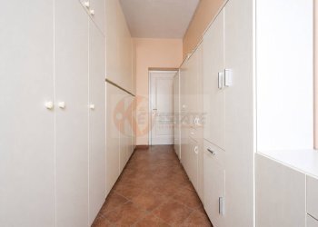 Foto 29 - Apartment Via Tempio
14, Sassari - photo 29