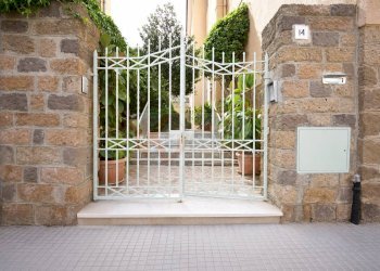 Foto 40 - Apartment Via Tempio
14, Sassari - photo 40