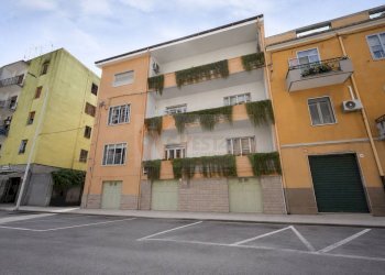 Foto 41 - Apartment Via Tempio
14, Sassari - photo 41