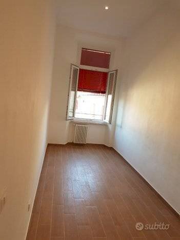 Foto 1 - Appartamento via albertazzo
 
00, Castel Bolognese - foto 1