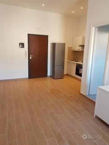 Foto 2 - Appartamento via albertazzo
00, Castel Bolognese - foto 2