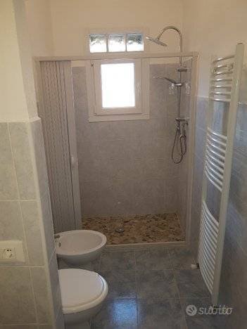 Foto 3 - Appartamento via albertazzo
00, Castel Bolognese - foto 3