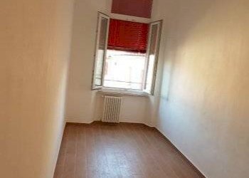 Foto 1 - Appartamento via albertazzo
 
00, Castel Bolognese - foto 1