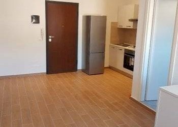 Foto 2 - Appartamento via albertazzo
 
00, Castel Bolognese - foto 2