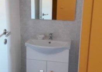 Foto 4 - Appartamento via albertazzo
 
00, Castel Bolognese - foto 4