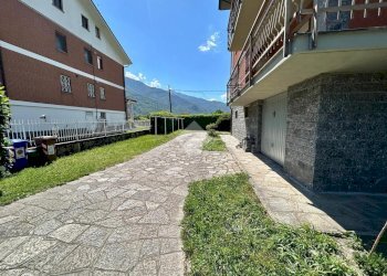 Four-room apartment Via Susa, Sant'Antonino di Susa - photo 3
