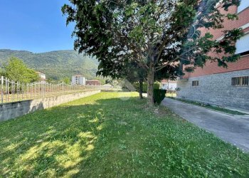 Four-room apartment Via Susa, Sant'Antonino di Susa - photo 5
