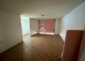 Four-room apartment Via Susa, Sant'Antonino di Susa - photo 7