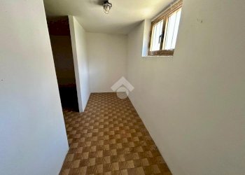 Four-room apartment Via Susa, Sant'Antonino di Susa - photo 8