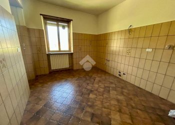 Four-room apartment Via Susa, Sant'Antonino di Susa - photo 10