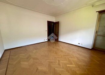 Four-room apartment Via Susa, Sant'Antonino di Susa - photo 12