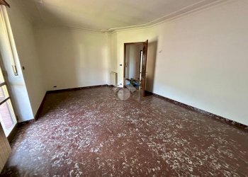 Four-room apartment Via Susa, Sant'Antonino di Susa - photo 14