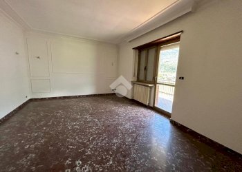 Four-room apartment Via Susa, Sant'Antonino di Susa - photo 15