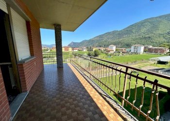 Four-room apartment Via Susa, Sant'Antonino di Susa - photo 16