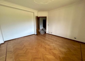 Four-room apartment Via Susa, Sant'Antonino di Susa - photo 18