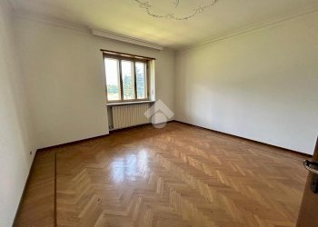 Four-room apartment Via Susa, Sant'Antonino di Susa - photo 19