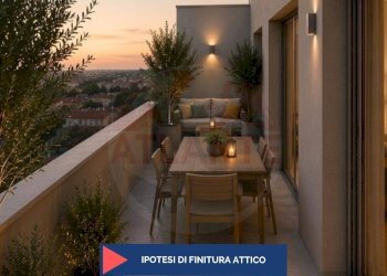 Foto 6 - Three-room apartment Via Piemonte
 
snc, Rodengo Saiano - photo 6