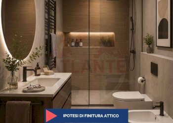 Foto 9 - Three-room apartment Via Piemonte
 
snc, Rodengo Saiano - photo 9