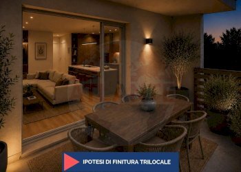 Foto 13 - Three-room apartment Via Piemonte
 
snc, Rodengo Saiano - photo 13