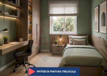 Foto 18 - Three-room apartment Via Piemonte
 
snc, Rodengo Saiano - photo 18