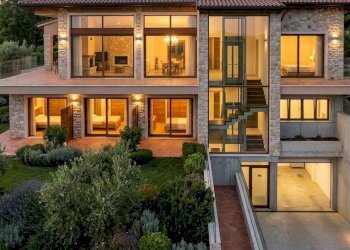 Foto 1 - Villa via teheran, Roma - photo 1