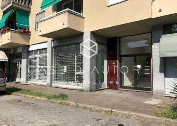 Foto 1 - Locale Commerciale Via Valcuvia
27, Cittiglio - foto 1