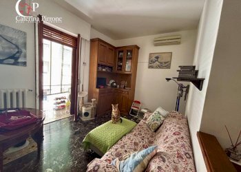 Foto 1 - Three-room apartment via Aretina
 
249, Firenze - photo 1