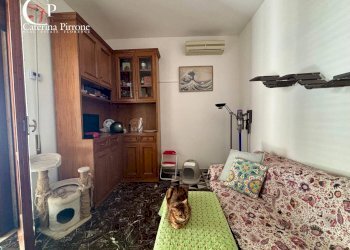 Foto 2 - Three-room apartment via Aretina
 
249, Firenze - photo 2