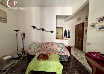 Foto 3 - Three-room apartment via Aretina
 
249, Firenze - photo 3
