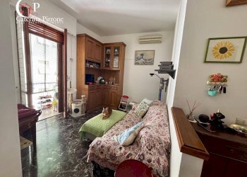 Foto 4 - Three-room apartment via Aretina
 
249, Firenze - photo 4