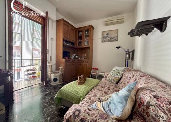 Foto 5 - Three-room apartment via Aretina
 
249, Firenze - photo 5