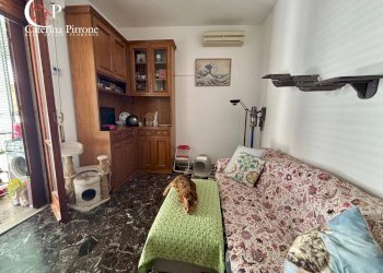 Foto 6 - Three-room apartment via Aretina
 
249, Firenze - photo 6
